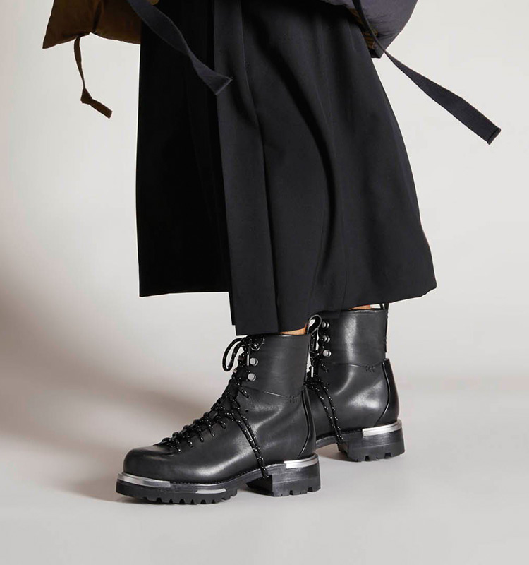 Feit hiker sales